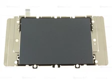 New Dell OEM Inspiron 16 5630 Touchpad Sensor Module Kit  Cable 2CWRW