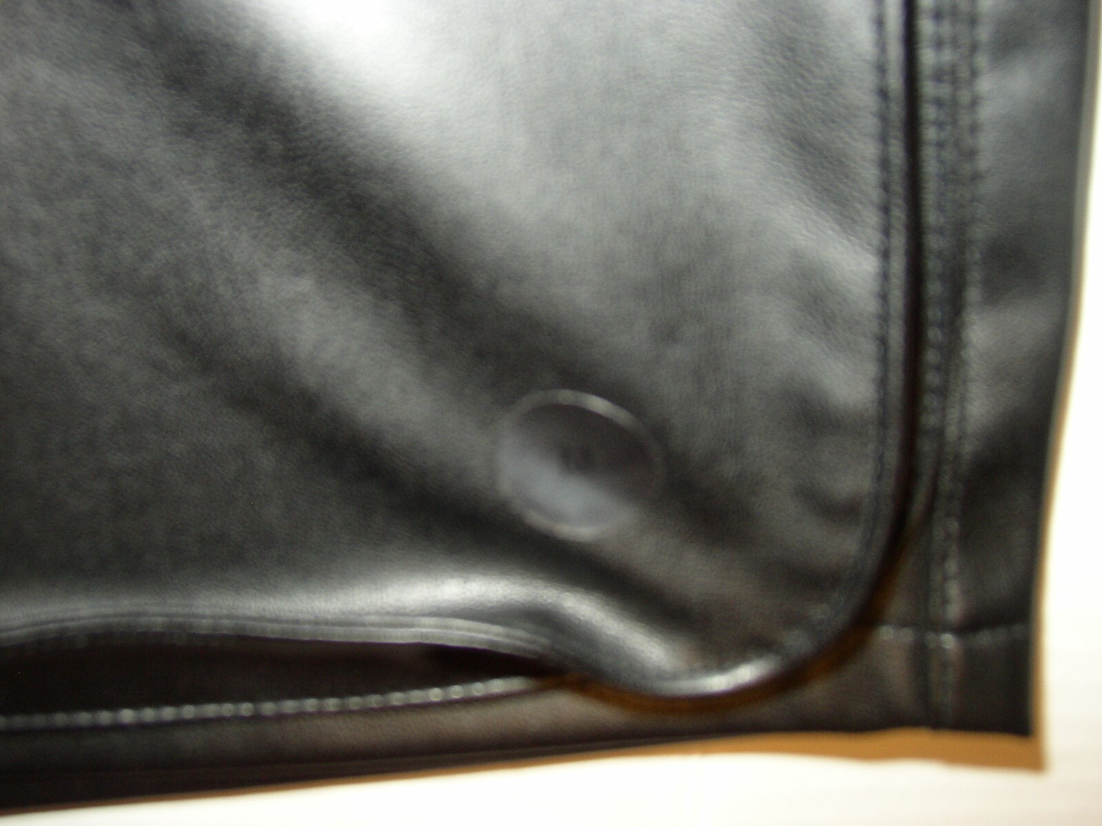 Picture 5 of 12