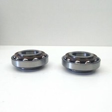 Autres pièces de suspension et de direction pour Rover 100/Metro Autres pièces de suspension et de direction pour Rover 100/Metro