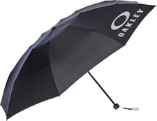 Oakley Umbrella ESSENTIAL UMBRELLA Lightweight water repellent Japan