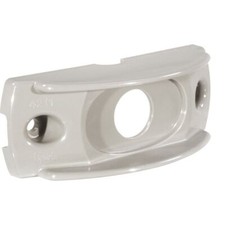 Bracket   Grote Industries   42110