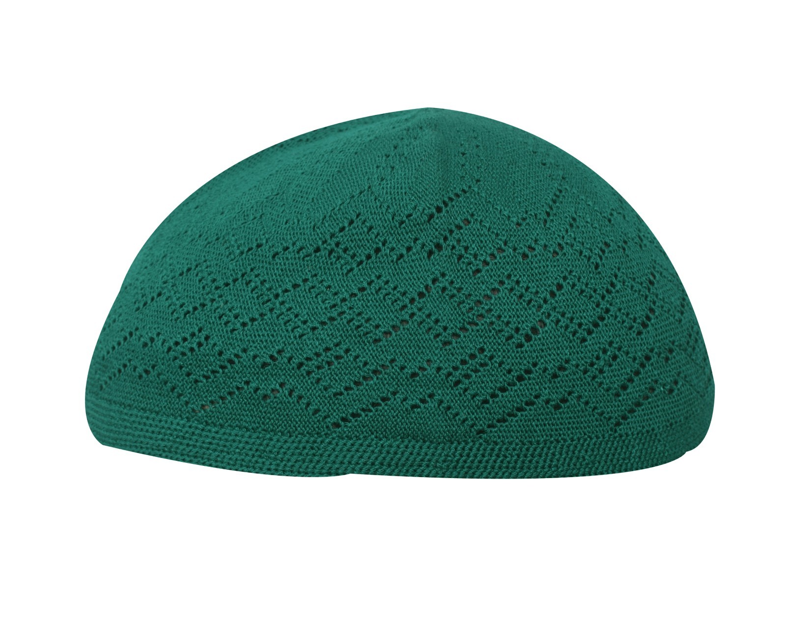 Buy New Islami kufi prayer cap Mens 