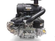 Briggs & Stratton  VANGUARD 613777-0014-J1 36...