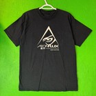 90’s Aeon Flux Tshirt Black Color All Size S To 5Xl