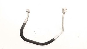 AUDI Q5 8R A/C Klimaanlage Schlauch 8R0260701 2.0 Benzin 155kw 2009 28371029