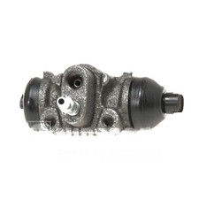 Cylindre de roue Mazda MX3