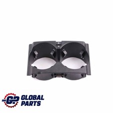 Mercedes W212 Mittelkonsole Getränkehalter Vorne Schwarz A2126800110 Mercedes W212 Mittelkonsole Getränkehalter Vorne Schwarz A2126800110