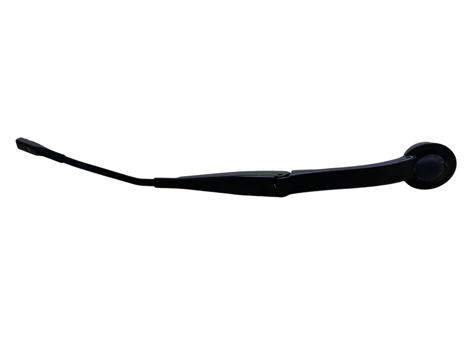 2019-2023 ASTON MARTIN VANTAGE WINDSHIELD WIPER ARM SET LEFT RIGHT KY63-17526-AA
