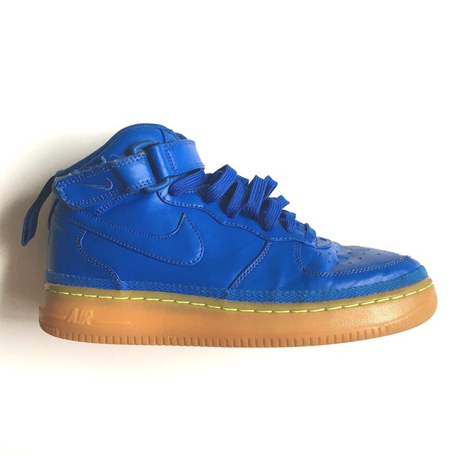 best youth basketball shoes