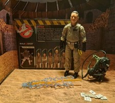 2021 Hasbro 6