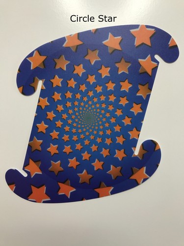 **INCLUDES THE CORD** New Designs IQ Light, Infinity Light, Puzzle Light. 30 PC - Picture 45 of 103