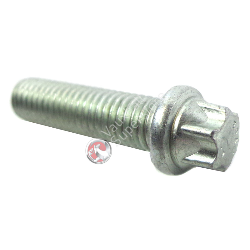 VAUXHALL TORX SCREW - GENUINE NEW - 95507699 | eBay
