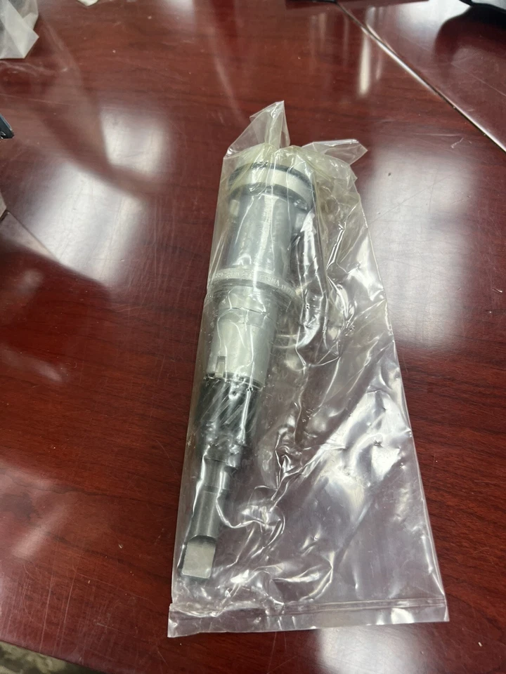 Sincronizador de árbol de levas nuevo para Jeep Wrangler Grand Cherokee 1999-2004 600-2910 Foto 3 de 4