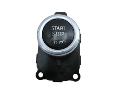 Schalter Anschalter Start Stop für BMW F11 530d 10-13 3930203 9229563 3930203-02