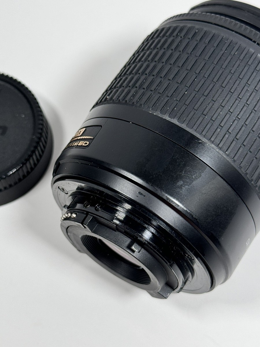 バッテリー多数　Nikon D5100 AF-S NIKKOR 55-200mm 61o8rACxJML._UF1000,1000_QL80_.jpg