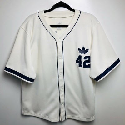 jackie robinson brooklyn dodgers jersey