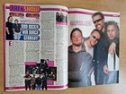 Bild 569 von 586