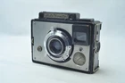 @ SakuraDo @ 1936 Auto Minolta 6.5x9cm Medium Format Camera + Tessar 70mm f3.5
