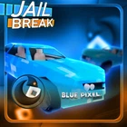 All Cars Spoilers Rims Colors | Jailbreak | | Clean Items