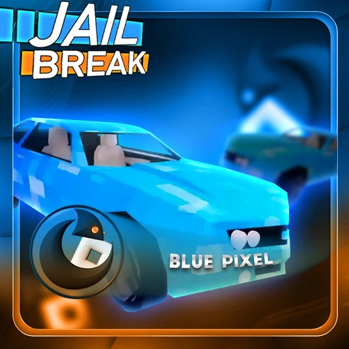 All Cars Spoilers Rims Colors | Jailbreak | | Clean Items