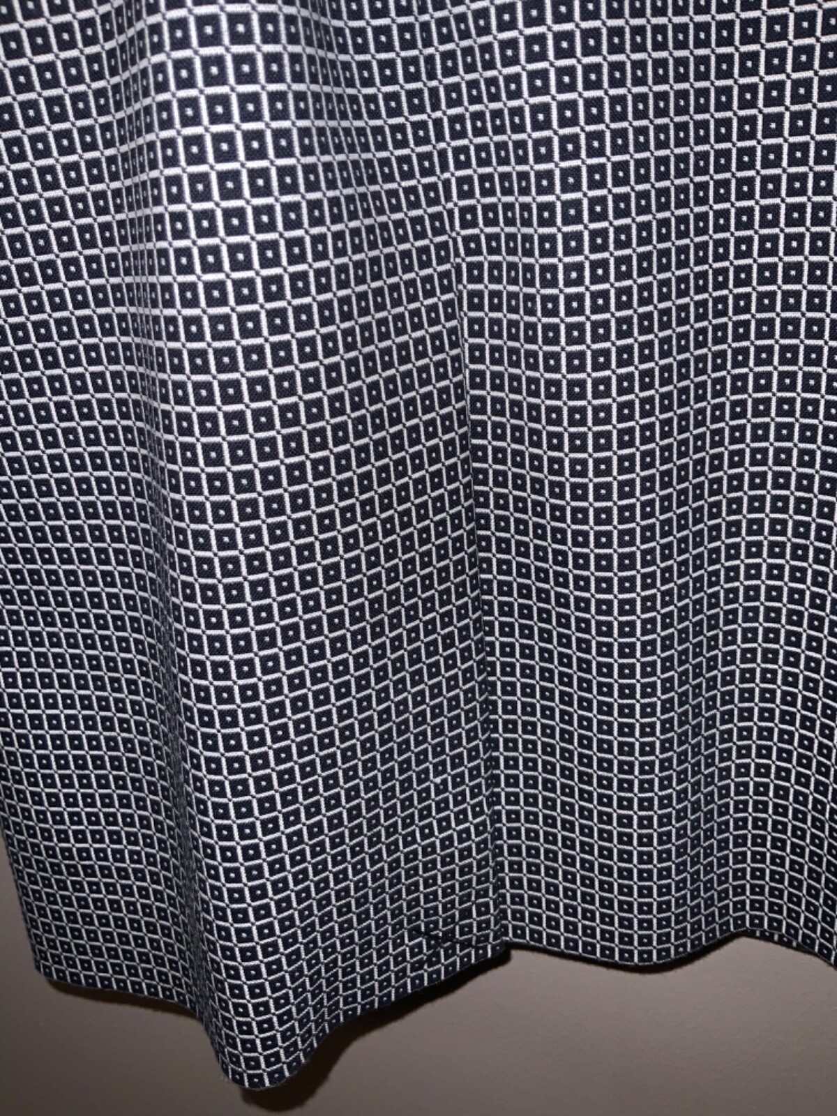 Picture 5 of 8