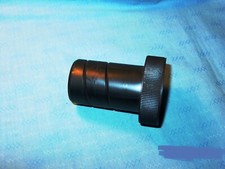 AGOMAR  90 mm  DOCTER - WETZLAR  für  Projek...