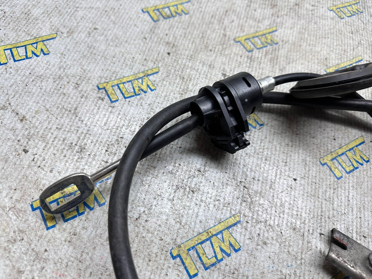 Ay150　しぶ Amazon.com: Genuine Toyota (89542-42040) ABS Wheel Speed