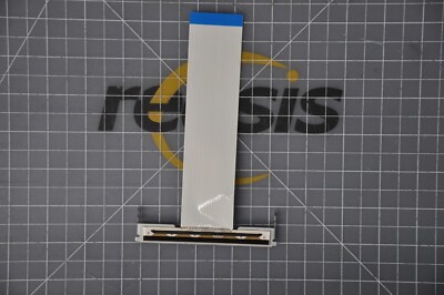 New XPRINTER R330H - Printhead Cutting Mechanism HEP-757W-ZC