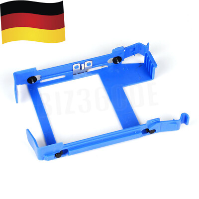 Für Dell optiplex 3020 7020 9020 9010 mini tower SFF 3.5'' HDD Tray Carrier Caddy