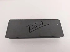 HHIP 5001-0115 115 Piece steel jobber drill set