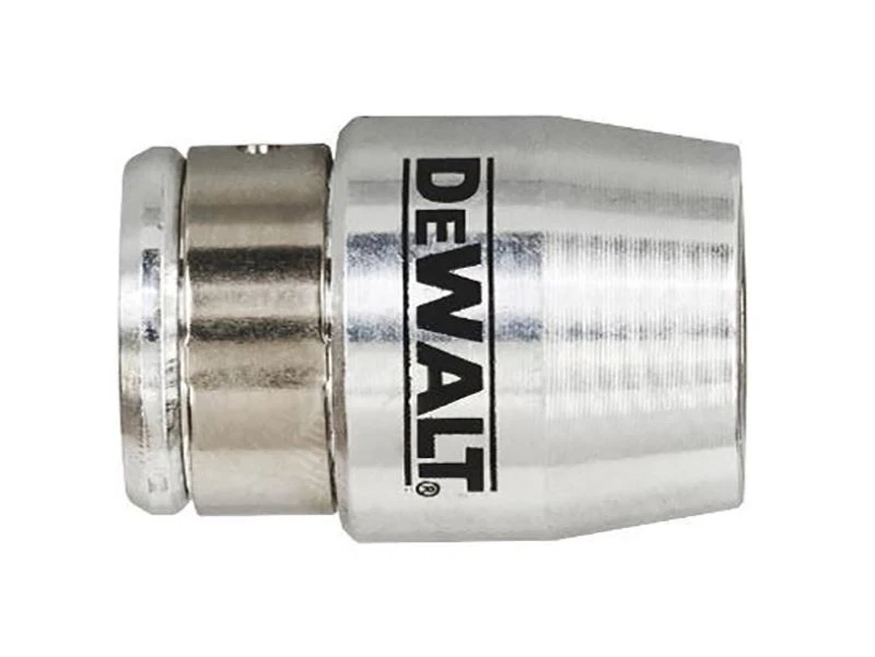 Dewalt screw lock deals sleeve