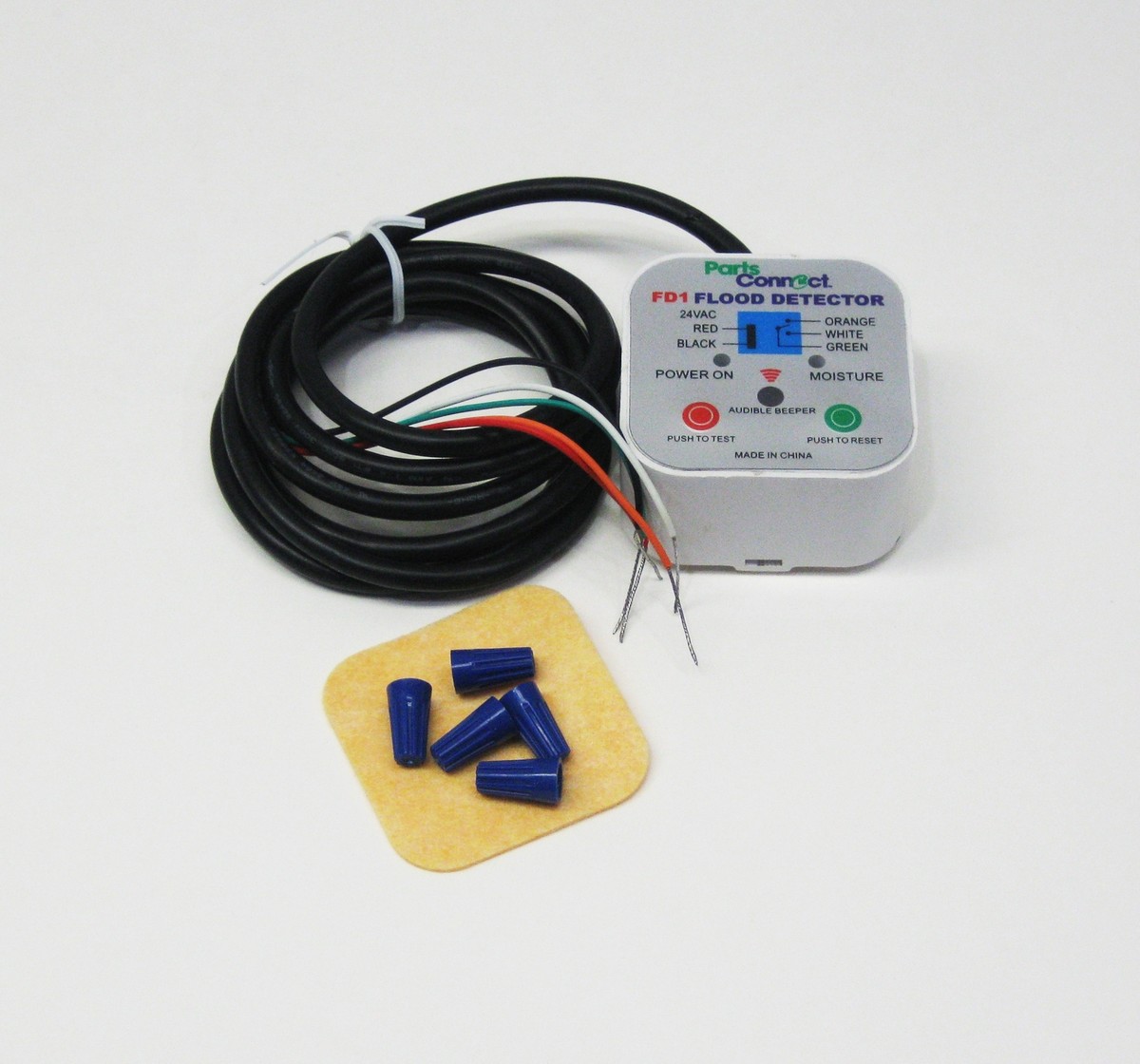 drt 火吹き棒　AC. FireBlower 117637-51 AMETEK Windjammer Blower | Optimal