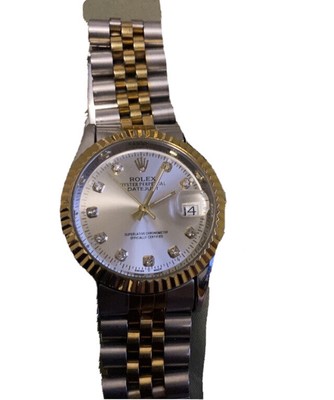 rolex ebay uk
