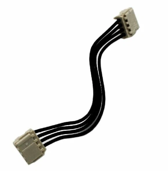 Power Supply Connection Cable For Sony PS4 Replacement Loom ADP-240CR Repair UK