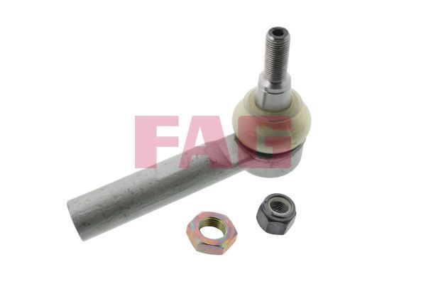 Schaeffler FAG 840 0999 10 Spurstangenkopf Kugelgelenk Vorne FüR CitroËN-image