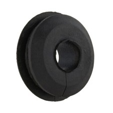 GOMMINO ASTA RUBINETTO BENZINA VESPA PK 50 125 S SS ELESTART XL RUSH LUSSO