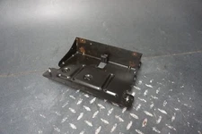2000-2003 Sea-Doo OEM CDI ECU ECM Computer Mount Support Bracket Panel RX DI