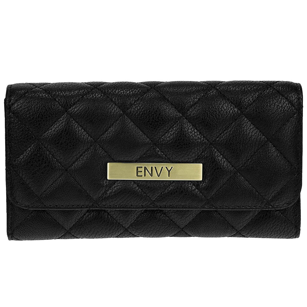 House of Envy Paris Кошелек Lollilop Кошелек-портмоне NVFS17X001