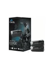 Cardo PackTalk EDGE Duo double motorcycle intercom Delivery in 3/6 days