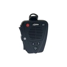 Aina PTT Voice Responder Sonxp 58 Black