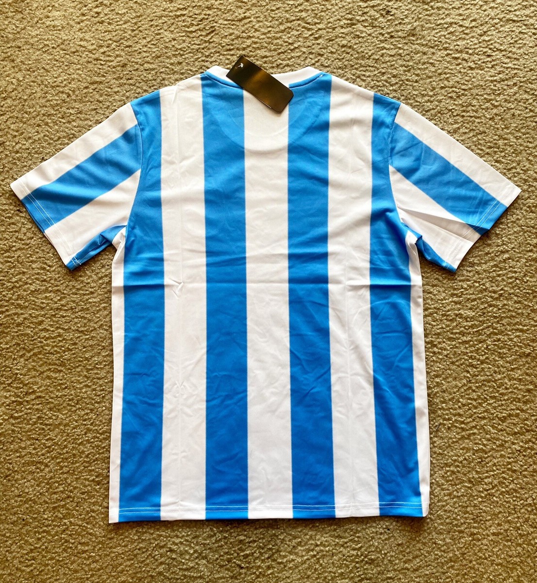 Maglia Le Coq Sportif Cycling Jersey Maglia Le Coq Sportif Cycling Jersey