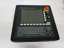 SIEMENS TASC 300,ID-Nr.141963,F-Nr:1542,AS PHOTOS  FREE SHIP