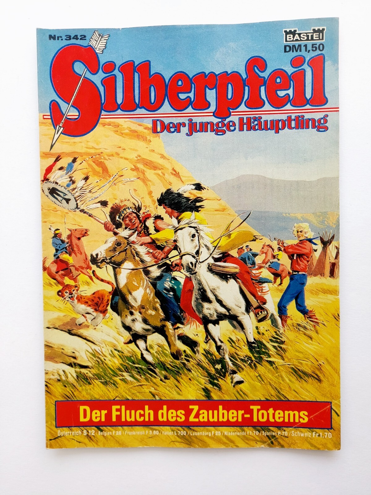 Bild 1 von 7