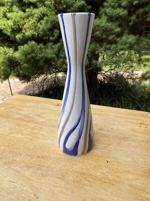 AQUINCUM アクインクム　ハンガリー s-l400.jpg