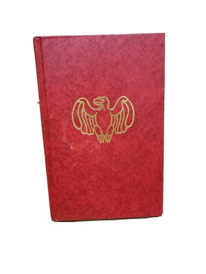 Wonder Woman Archives Ser.: Wonder Woman Archives by William Moulton Marston and