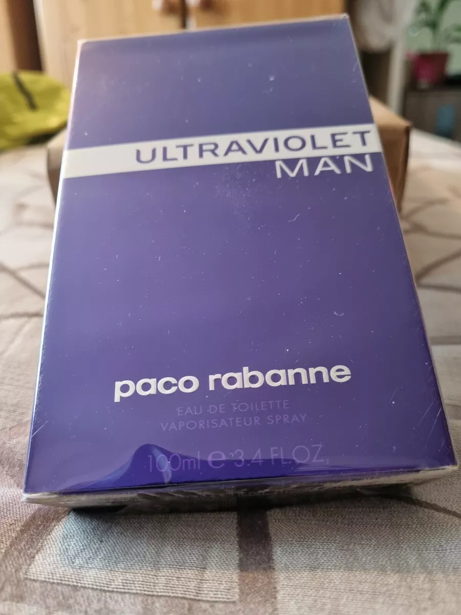 Ultraviolet aftershave boots deals