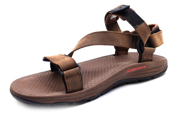 Sport Sandals Mens Shoes 
