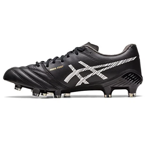 ASICS DS Light X-Fly 5 White Black for Sale | Authenticity