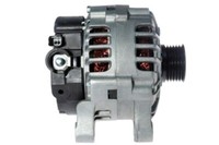 Hella 8EL 011 710-651 Generator