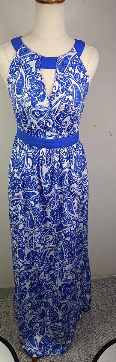 Halter neck dress dorothy best sale perkins